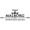 Malborg