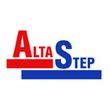 Виниловый пол Alta Step