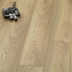 My Floor Residence 1008 Дуб Макро Натуральний ❤ Доставка по Україні ➤ PIDLOGAVDIM.COM.UA