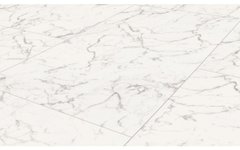 FalQuon колекції The Floor Stone D2921 Каррарський Мармур ❤ Доставка по Україні ➤ PIDLOGAVDIM.COM.UA