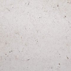 Коркова клейова панель BazaLux Creamy White ❤ Доставка по Україні ➤ PIDLOGAVDIM.COM.UA