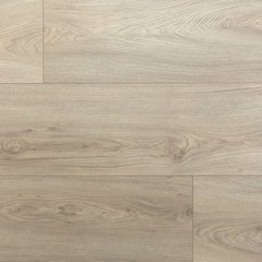 Room Flooring RM503 Горіх Меркурій ❤ Доставка по Україні ➤ PIDLOGAVDIM.COM.UA