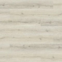 Вінілова підлога Rigid Core Max 22 Дуб Мічиган (5 мм) ❤ Доставка по Україні ➤ PIDLOGAVDIM.COM.UA