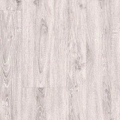 Salag Yutra Wood YA0022 Дуб Арктичний Денний ❤ Доставка по Україні ➤ PIDLOGAVDIM.COM.UA