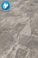 BinylPro Fine Stone 1527 Moon Slate ❤ Доставка по Україні ➤ PIDLOGAVDIM.COM.UA