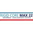 Rigid Core Max 22