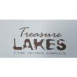 Treasure Lakes