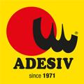 Adesiv