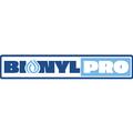 Binyl Pro