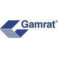 Gamrat