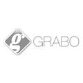 Grabo