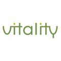 Vitality