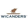 Wicanders