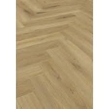 Herringbone Eiche Geolt Natur 3861 ❤ Доставка по Украине ➤ PIDLOGAVDIM.COM.UA