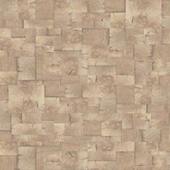 Yildiz Entegre VarioClick Wood&Stone 800 Каршиака ❤ Доставка по Україні ➤ PIDLOGAVDIM.COM.UA