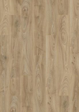 BinylPro Warm Wood 1519 Heirloom Oak ❤ Доставка по Україні ➤ PIDLOGAVDIM.COM.UA