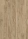 BinylPro Warm Wood 1519 Heirloom Oak