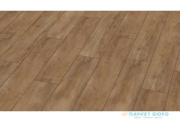 Kronotex Exquisit Plus 4983 Дуб Восточный Натуральный ❤ Доставка по Украине ➤ PIDLOGAVDIM.COM.UA