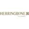 Herringbone