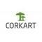 Corkart