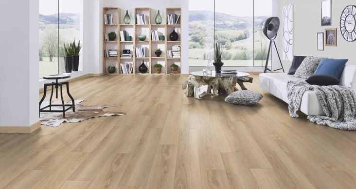 Krono Original Super Natural Classic К625 Дуб Виич Пистошио ❤ Доставка по Украине ➤ PIDLOGAVDIM.COM.UA