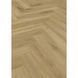Herringbone Eiche Geolt Natur 3861