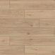 Krono Original Super Natural Classic К625 Дуб Виич Пистошио