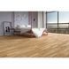 Паркетная доска Profi Parquet Дуб Натур