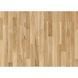 Паркетная доска Profi Parquet Дуб Натур