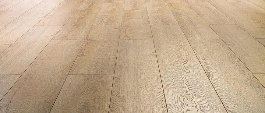 Alsapan Solid Chic 471 Сансет ❤ Доставка по Україні ➤ PIDLOGAVDIM.COM.UA