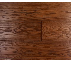 Массивная доска OneParquet из дуба Айова селект ❤ Доставка по Украине ➤ PIDLOGAVDIM.COM.UA