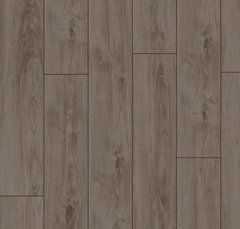 My Floor Chalet 1020 Дуб Валенсія ❤ Доставка по Україні ➤ PIDLOGAVDIM.COM.UA
