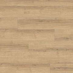 Egger Pro Classic V4 8/32 Дуб Шерман світло-коричневий (EPL204 (H2405)) ❤ Доставка по Україні ➤ PIDLOGAVDIM.COM.UA