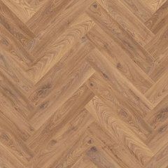 Ламінат Krono Original Herringbone К450 Firebrand Oak ❤ Доставка по Україні ➤ PIDLOGAVDIM.COM.UA