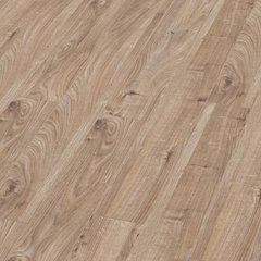 Kronotex Mammut 3081 Дуб Эверест Серебро ❤ Доставка по Украине ➤ PIDLOGAVDIM.COM.UA