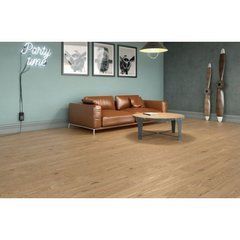 Паркетна 3п дошка Profi Parquet Дуб Кашемір ❤ Доставка по Україні ➤ PIDLOGAVDIM.COM.UA