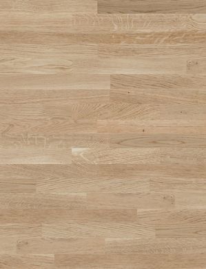 Паркетная 3п доска Profi Parquet Дуб Кашемир ❤ Доставка по Украине ➤ PIDLOGAVDIM.COM.UA