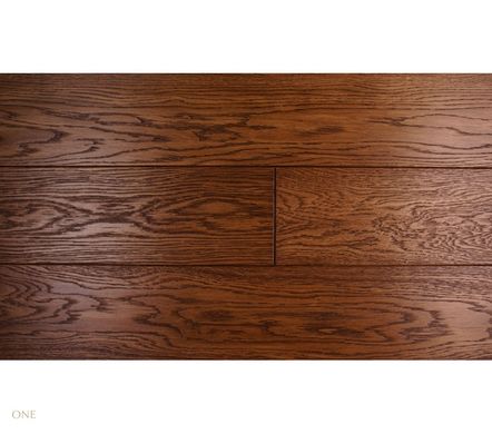 Масивна дошка OneParquet із дуба Айова селект ❤ Доставка по Україні ➤ PIDLOGAVDIM.COM.UA