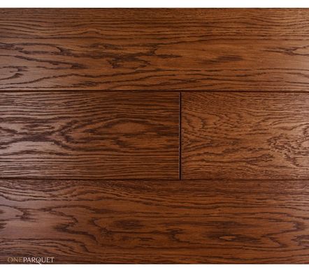 Массивная доска OneParquet из дуба Айова селект ❤ Доставка по Украине ➤ PIDLOGAVDIM.COM.UA