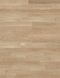 Паркетная 3п доска Profi Parquet Дуб Кашемир