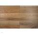 Масивна дошка OneParquet з ясена Варшава рустик