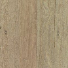 Beauty Floor Ruby 441 Дуб Леді ❤ Доставка по Україні ➤ PIDLOGAVDIM.COM.UA