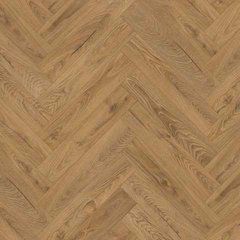Ламінат Krono Original Herringbone К476 Inca Carpenter Oak ❤ Доставка по Україні ➤ PIDLOGAVDIM.COM.UA