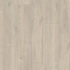 My Floor Villa 1230 Ельба Ейхе Титан ❤ Доставка по Україні ➤ PIDLOGAVDIM.COM.UA