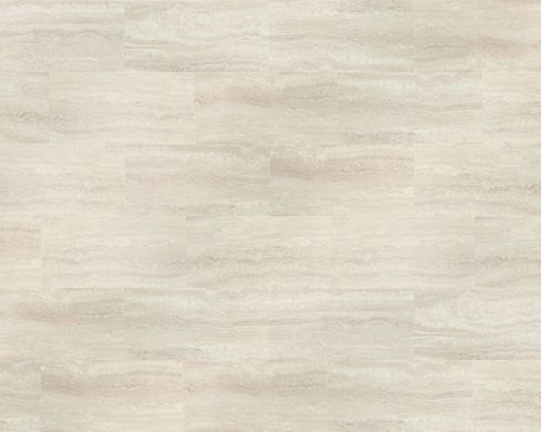 SPC Stonehenge Marble Beige (STHP11) ❤ Доставка по Украине ➤ PIDLOGAVDIM.COM.UA