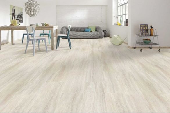 SPC Stonehenge Marble Beige (STHP11) ❤ Доставка по Украине ➤ PIDLOGAVDIM.COM.UA