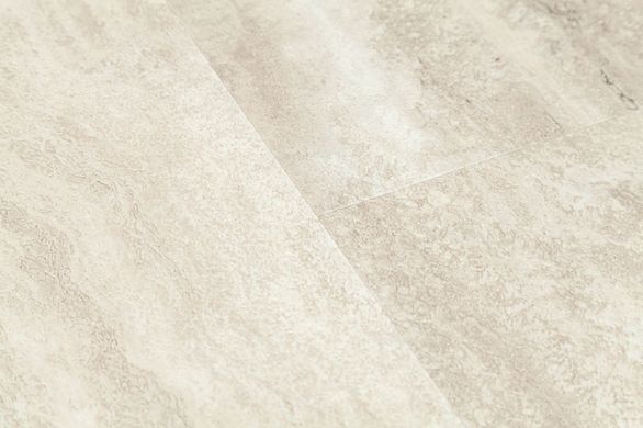 SPC Stonehenge Marble Beige (STHP11) ❤ Доставка по Україні ➤ PIDLOGAVDIM.COM.UA