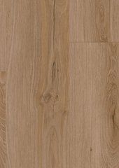 Виниловий пол Corepel Premium Wood 41472 Cottage Oak
