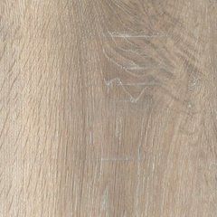Beauty Floor Ruby 456 Дуб Прованс ❤ Доставка по Україні ➤ PIDLOGAVDIM.COM.UA