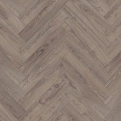 Ламінат Krono Original Herringbone К488 Rutherford Oak ❤ Доставка по Україні ➤ PIDLOGAVDIM.COM.UA
